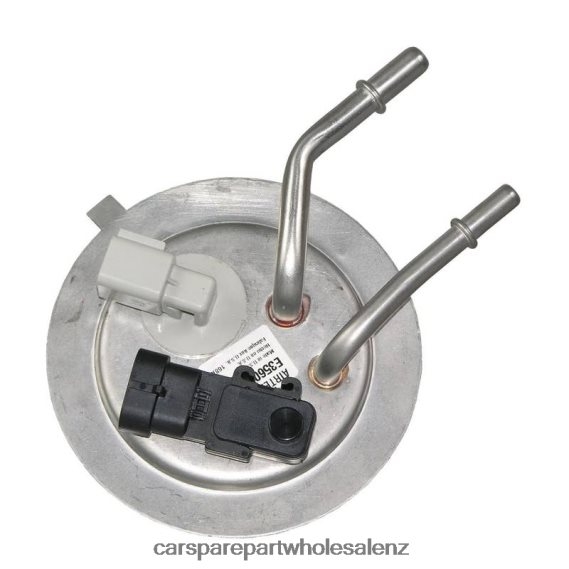 Fuel Pump Module E3560M FG0811 P74905M 88966963 for GM PHF64R906 auto parts suppliers near me