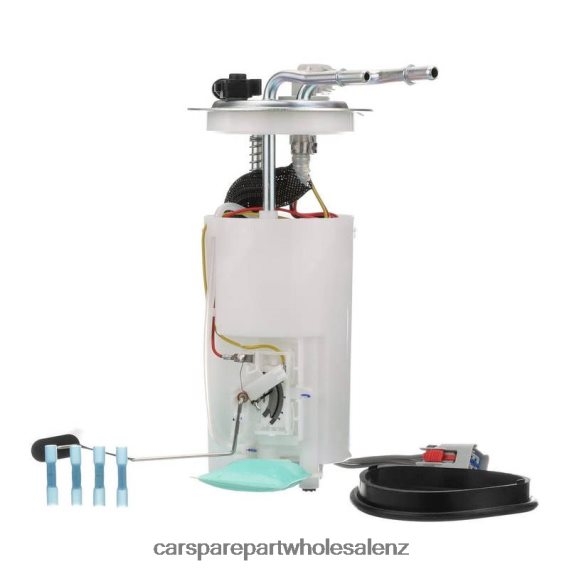 Fuel Pump Module E3560M FG0811 P74905M 88966963 for GM PHF64R906 auto parts suppliers near me