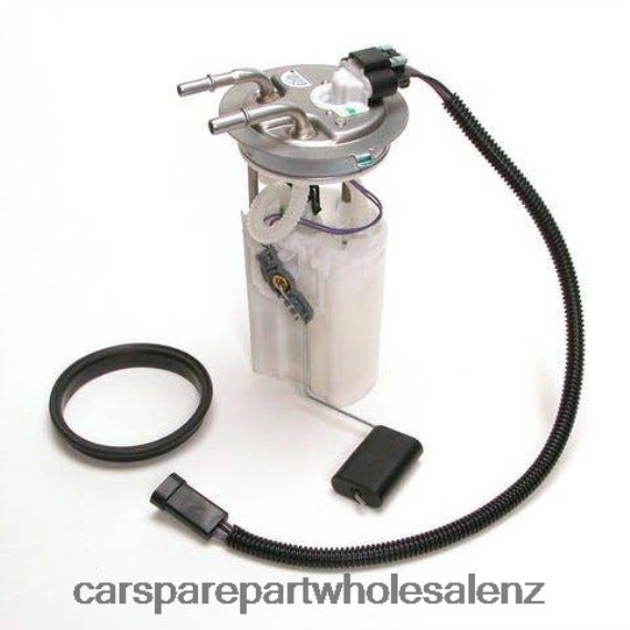 Fuel Pump Module E3563M FG0123 P76440M for GM PHF64R927 car spare part wholesale