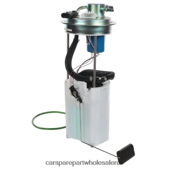 Fuel Pump Module E3609M MU1314 25177108 25323831 for GM PHF64R909 car spare part wholesale