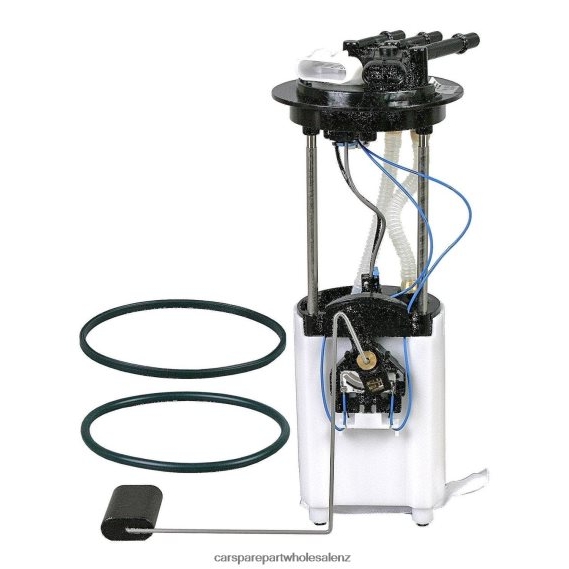 Fuel Pump Module E3614M FG0359 88965816 P76184M for GM PHF64R912 auto parts wholesale near me
