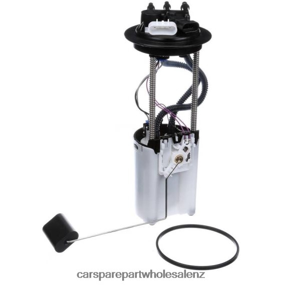 Fuel Pump Module E3614M FG0359 88965816 P76184M for GM PHF64R912 auto parts wholesale near me