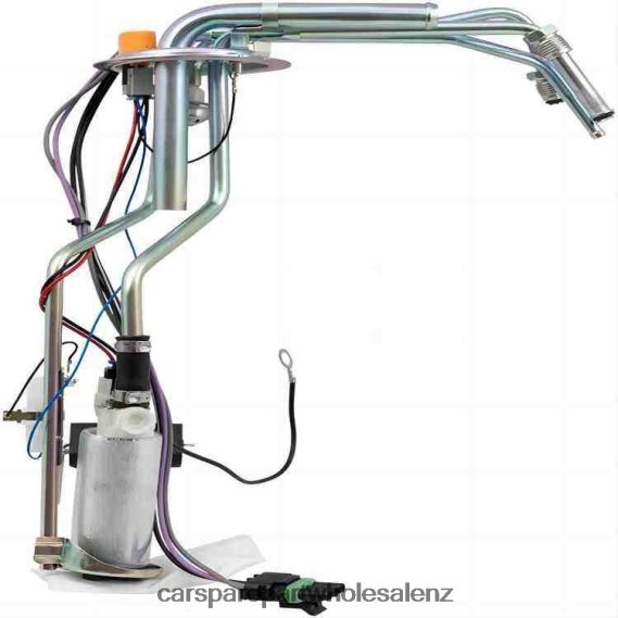 Fuel Pump Module E3621S P80000S 25028611 for GM PHF64R924 auto parts suppliers near me