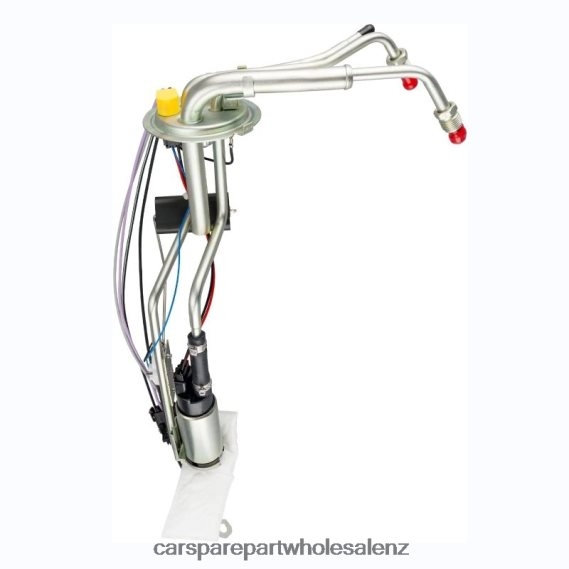 Fuel Pump Module E3622S P80001S 25178860 for GM PHF64R925 auto parts suppliers