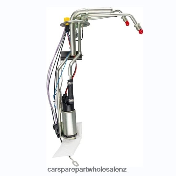 Fuel Pump Module E3622S P80001S 25178860 for GM PHF64R925 auto parts suppliers
