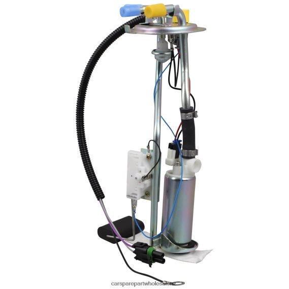Fuel Pump Module E3631S for GM PHF64R995 auto parts wholesale online