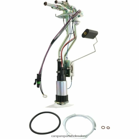 Fuel Pump Module E3642S SP06C1H for GM PHF64R997 auto parts suppliers