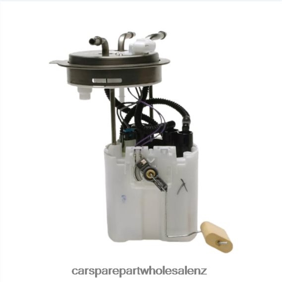 Fuel Pump Module E3675M FG0374 19167488 19167489 for GM PHF64R970 auto parts suppliers