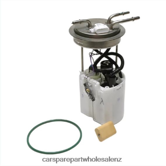 Fuel Pump Module E3675M FG0374 19167488 19167489 for GM PHF64R970 auto parts suppliers