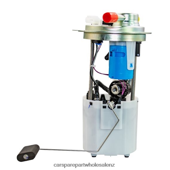 Fuel Pump Module E3688M SP6435M P76237M FG0435 for GM PHF64R951 auto parts suppliers near me