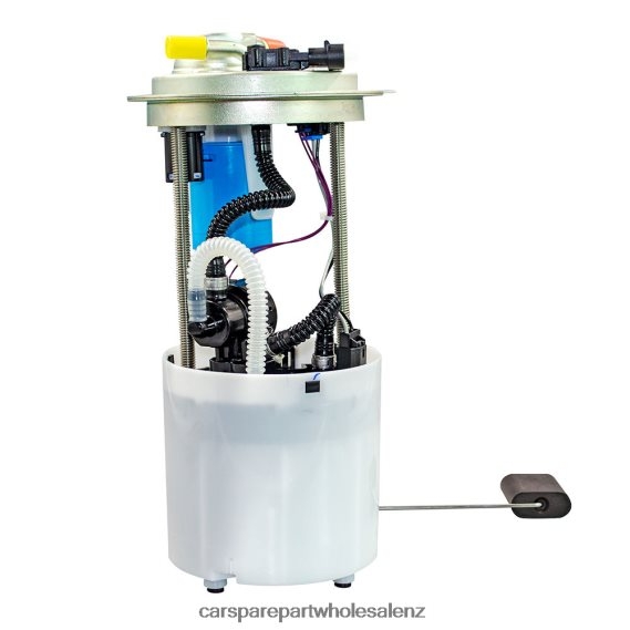 Fuel Pump Module E3688M SP6435M P76237M FG0435 for GM PHF64R951 auto parts suppliers near me