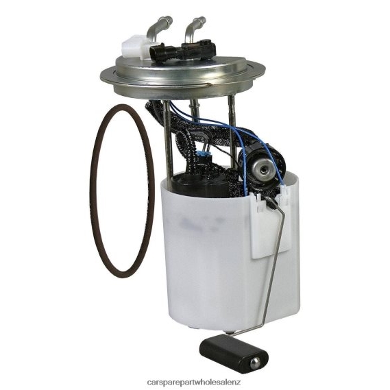 Fuel Pump Module E3706M M10107 19208963 for GM PHF64R910 auto parts new zealand