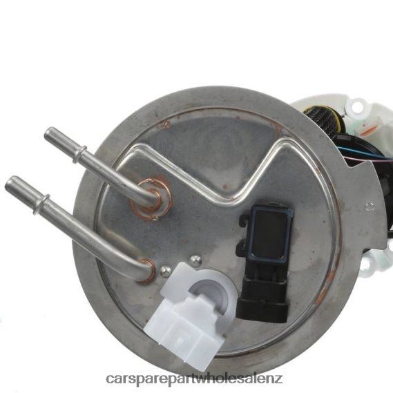 Fuel Pump Module E3706M M10107 19208963 for GM PHF64R910 auto parts new zealand