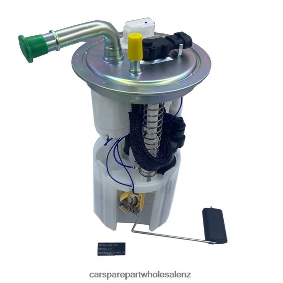 Fuel Pump Module E3707M E3769M MU1701 MU1655 MU1397 for GM PHF64R933 auto parts suppliers near me
