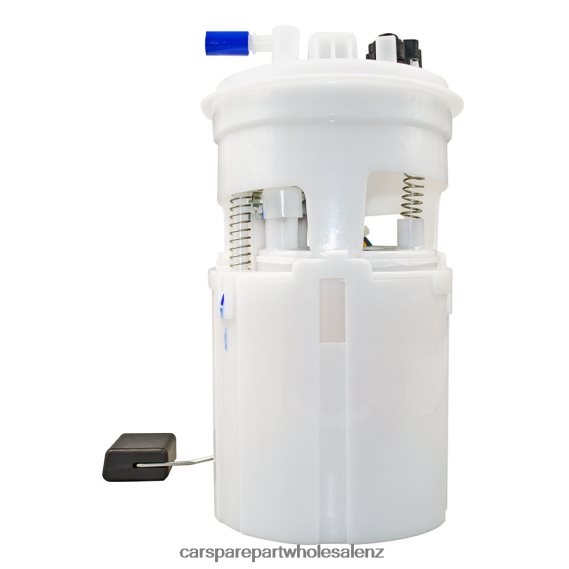 Fuel Pump Module E3711M SP6616M/67564 P76251M 96447645 for GM PHF64R948 auto parts wholesale near me