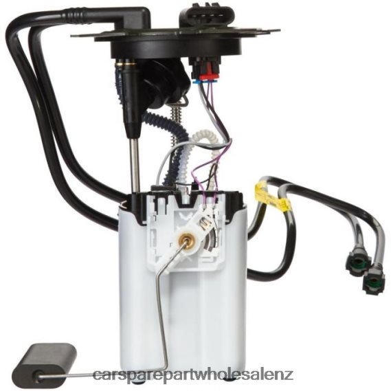 Fuel Pump Module E3726M FG0915 P76252M SP6015M for GM PHF64R974 auto parts wholesale