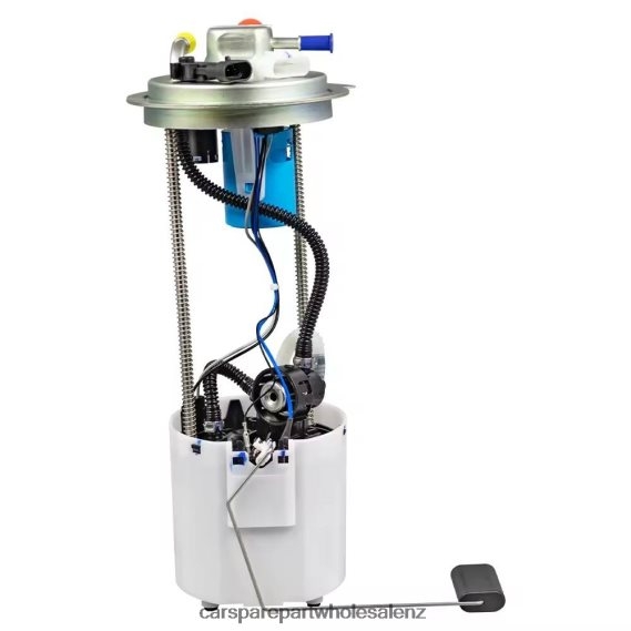 Fuel Pump Module E3747M FG1058 P76298M for GM PHF64R931 auto parts wholesale suppliers