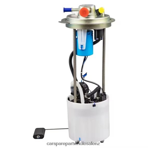 Fuel Pump Module E3747M FG1058 P76298M for GM PHF64R931 auto parts wholesale suppliers
