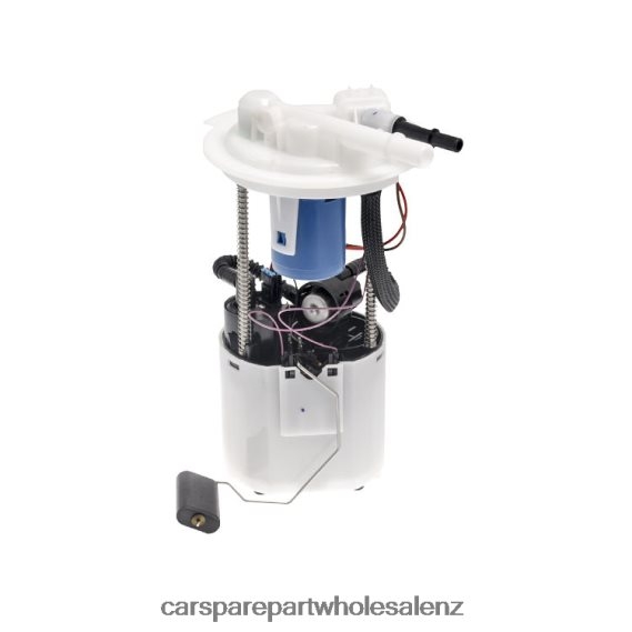 Fuel Pump Module E3749M FG1509 FG1510 P76279M SP6693M 19179824 19257914 M100049 M10179 for GM PHF64R979 auto parts suppliers