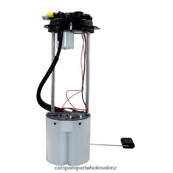 Fuel Pump Module E3750M SP6030 P76511M for GM PHF64R947 auto parts wholesale