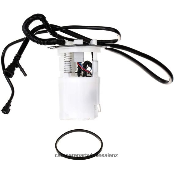 Fuel Pump Module E3755M FG0955 for GM PHF64R939 auto parts wholesale near me