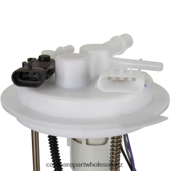 Fuel Pump Module E3818M FG0944 P76740M for GM PHF64R940 auto parts wholesale suppliers