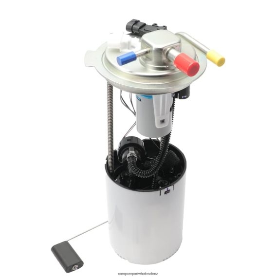Fuel Pump Module E3831M MU1417 P76241M SP61417M for GM PHF64R946 auto parts new zealand