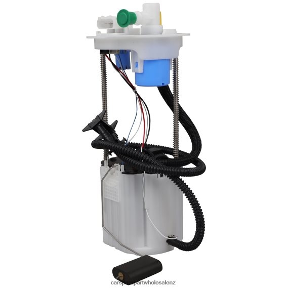 Fuel Pump Module E3846M FG1303 SP6642M for GM PHF64R984 auto parts wholesale near me
