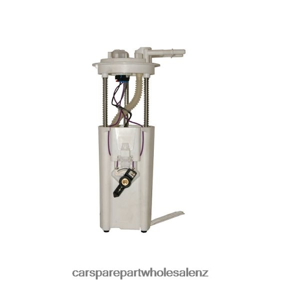 Fuel Pump Module E3912M FG0008 19153727 25029709 for GM PHF64R896 auto parts wholesale online