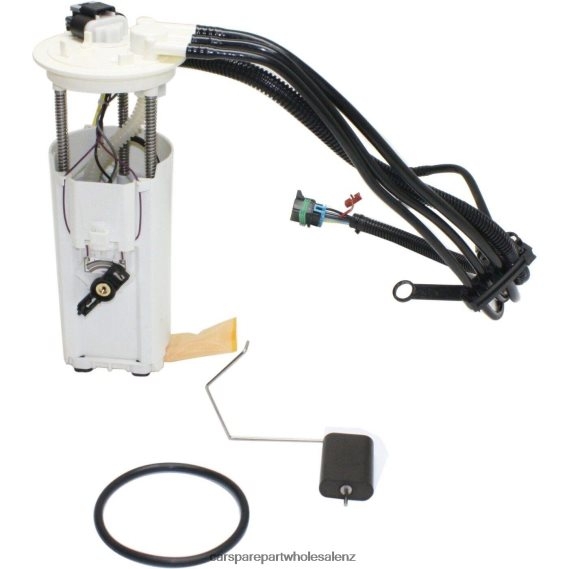 Fuel Pump Module E3918M FG0162 FG0170 P74826M for GM PHF64R904 auto parts wholesale suppliers