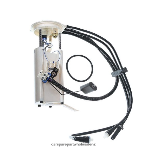 Fuel Pump Module E3919M FG0170 MU126 P74712M for GM PHF64R935 auto parts suppliers online