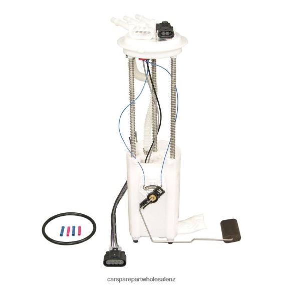 Fuel Pump Module E3920M 19179616 25163487 for GM PHF64R908 auto parts suppliers online