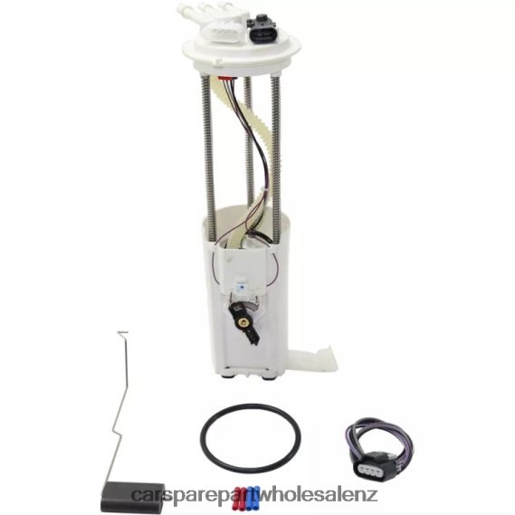 Fuel Pump Module E3923M FG0027 P74717M 19179984 for GM PHF64R923 auto parts wholesale online