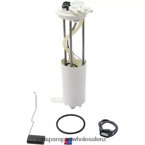 Fuel Pump Module E3923M FG0027 P74717M 19179984 for GM PHF64R923 auto parts wholesale online