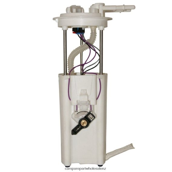 Fuel Pump Module E3925M MU1735 251634859 for GM PHF64R873 car spare part wholesale