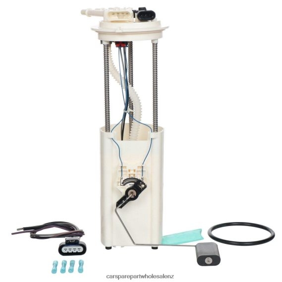 Fuel Pump Module E3925M MU1735 251634859 for GM PHF64R873 car spare part wholesale