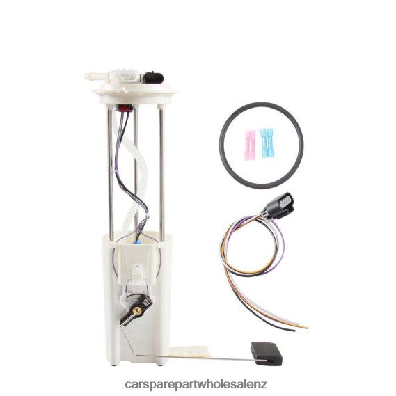 Fuel Pump Module E3925M MU1735 251634859 for GM PHF64R873 car spare part wholesale