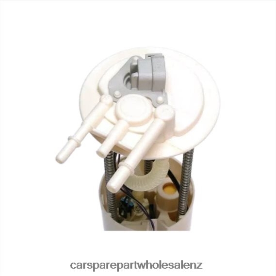 Fuel Pump Module E3927M FG0024 P74741M for GM PHF64R895 auto parts wholesale suppliers