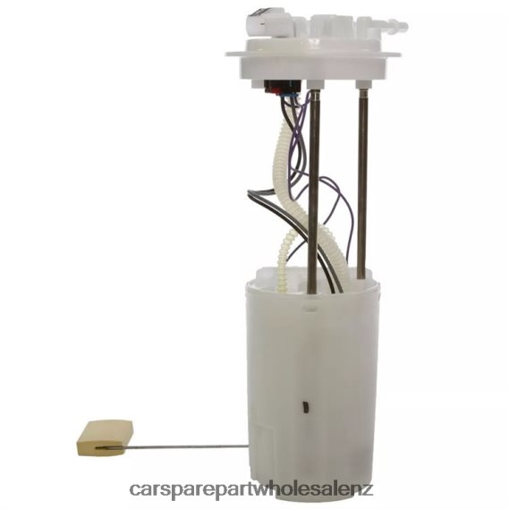 Fuel Pump Module E3927M FG0024 P74741M for GM PHF64R895 auto parts wholesale suppliers