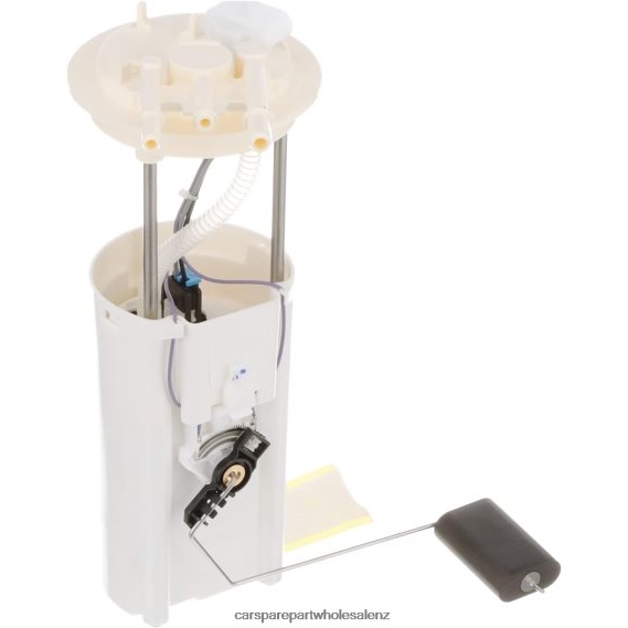 Fuel Pump Module E3930M FG0038 for GM PHF64R894 auto parts wholesale near me