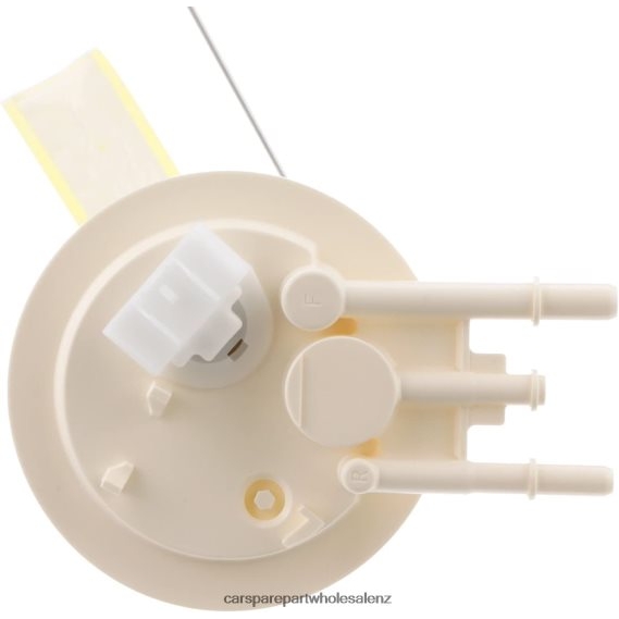 Fuel Pump Module E3930M FG0038 for GM PHF64R894 auto parts wholesale near me