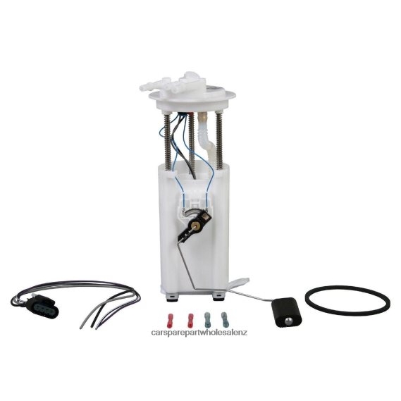 Fuel Pump Module E3932M FG0084 P74820M for GM PHF64R914 auto parts wholesale online
