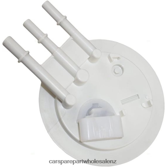 Fuel Pump Module E3935M FG0096 25166639 for GM PHF64R902 auto parts wholesale