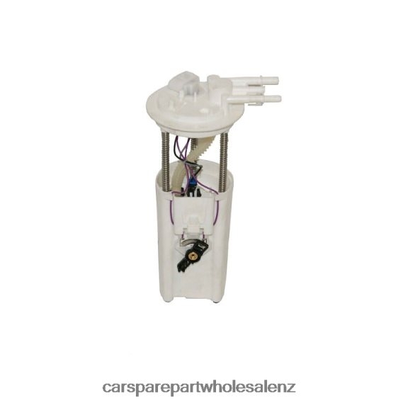 Fuel Pump Module E3937M SP3937M FG0041 P74785M for GM PHF64R955 auto parts new zealand