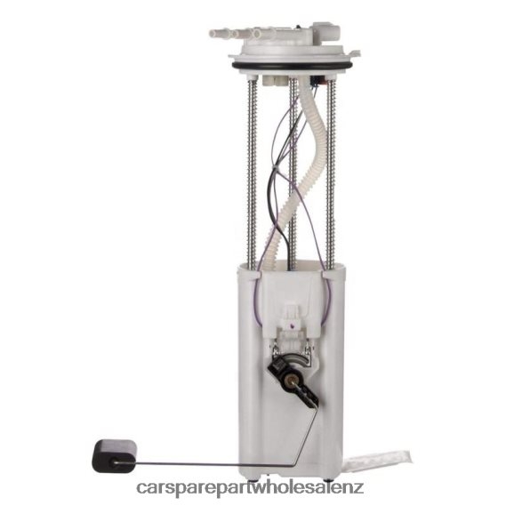 Fuel Pump Module E3940M 25178736 19180091 for GM PHF64R875 auto parts wholesale