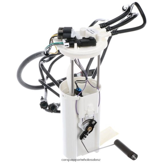 Fuel Pump Module E3941M FG0150 for GM PHF64R928 auto parts new zealand