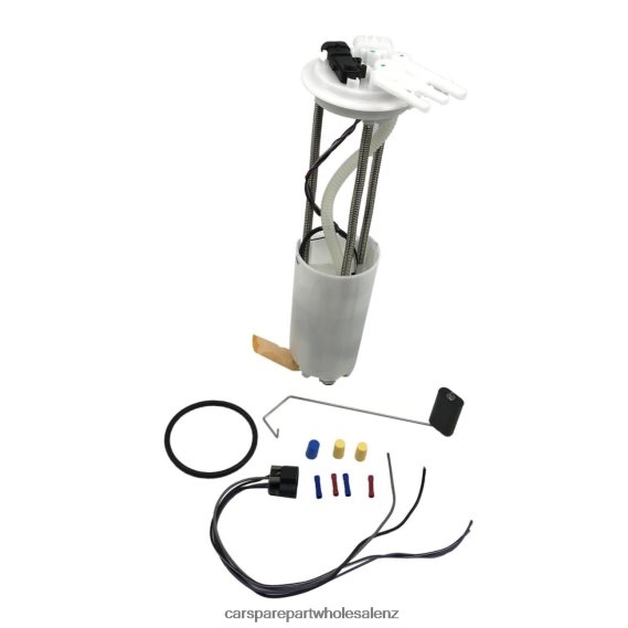 Fuel Pump Module E3943M 25175791 25178729 for GM PHF64R888 auto parts suppliers near me