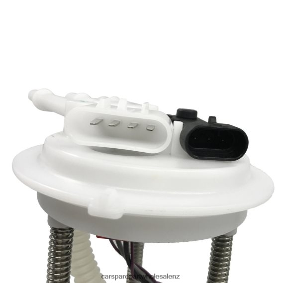 Fuel Pump Module E3943M 25175791 25178729 for GM PHF64R888 auto parts suppliers near me