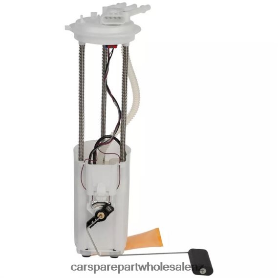 Fuel Pump Module E3947M 25178961 19177226 for GM PHF64R876 auto parts wholesale near me