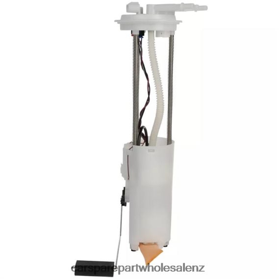 Fuel Pump Module E3947M 25178961 19177226 for GM PHF64R876 auto parts wholesale near me